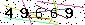 Veiligheids Code