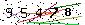 Veiligheids Code