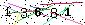 S�kerhets kod