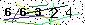 Veiligheids Code