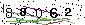S�kerhets kod
