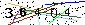 Veiligheids Code