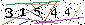 Veiligheids Code