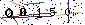 S�kerhets kod