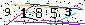 Veiligheids Code