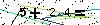 S�kerhets kod