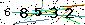 Veiligheids Code