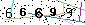 Veiligheids Code