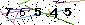 Veiligheids Code