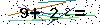 Veiligheids Code