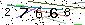 Veiligheids Code
