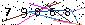 S�kerhets kod