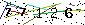 S�kerhets kod