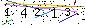 Veiligheids Code
