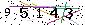 Veiligheids Code