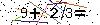 Veiligheids Code