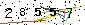 Veiligheids Code