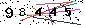 Veiligheids Code