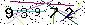 Veiligheids Code