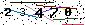 Veiligheids Code