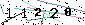 Veiligheids Code