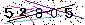 S�kerhets kod