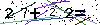 Veiligheids Code