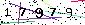 Veiligheids Code