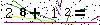 Veiligheids Code