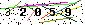 Veiligheids Code