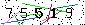 Veiligheids Code
