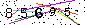 Veiligheids Code