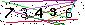 Veiligheids Code