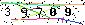 Apsaugos kodas
