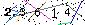 S�kerhets kod