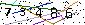Veiligheids Code