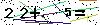 Veiligheids Code