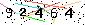 Veiligheids Code