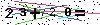Veiligheids Code