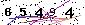 Veiligheids Code