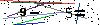 Veiligheids Code