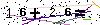 S�kerhets kod