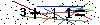 Veiligheids Code
