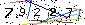 Veiligheids Code