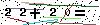 Veiligheids Code