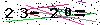 Veiligheids Code
