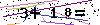 Veiligheids Code