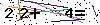 Veiligheids Code