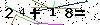 Veiligheids Code