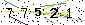 Veiligheids Code